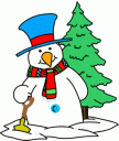 snowman2.gif